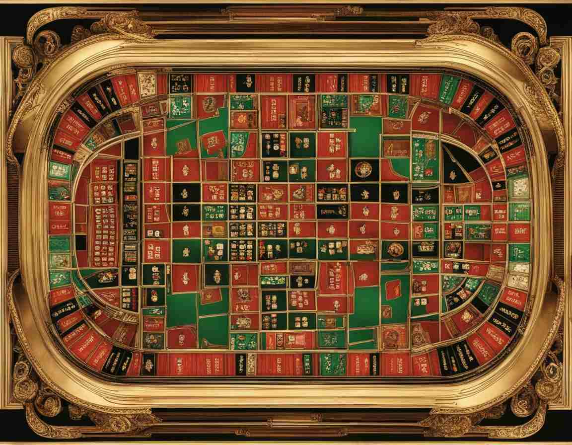 ph654